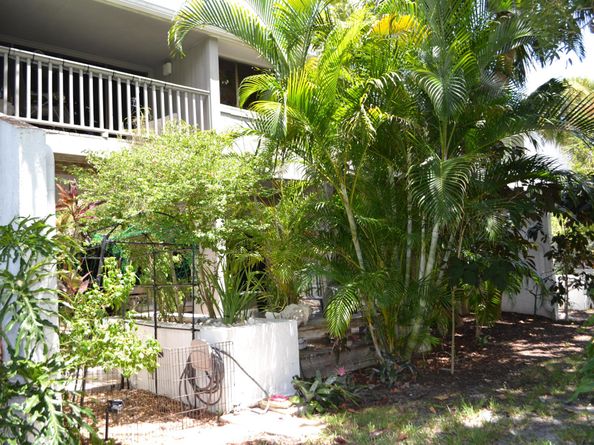 17145 Bay Street, Jupiter FL 33477