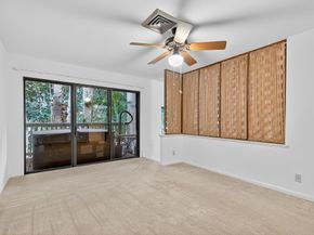 17145 Bay Street, Jupiter FL 33477