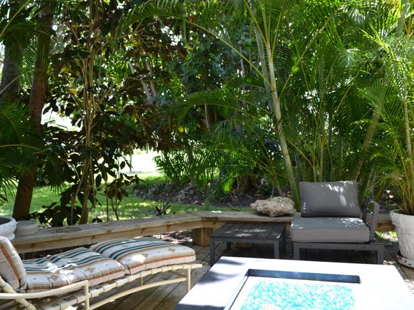 17145 Bay Street, Jupiter FL 33477