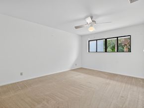 17145 Bay Street, Jupiter FL 33477