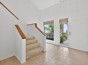 17145 Bay Street, Jupiter FL 33477