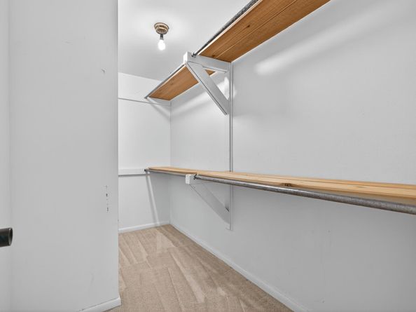 17145 Bay Street, Jupiter FL 33477