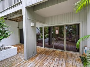 17145 Bay Street, Jupiter FL 33477