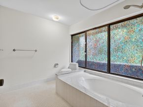 17145 Bay Street, Jupiter FL 33477