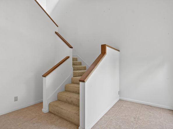 17145 Bay Street, Jupiter FL 33477