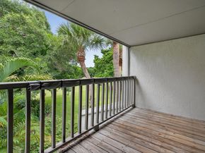 17145 Bay Street, Jupiter FL 33477