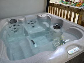 17145 Bay Street, Jupiter FL 33477