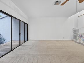 17145 Bay Street, Jupiter FL 33477