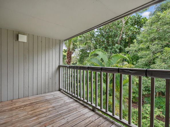 17145 Bay Street, Jupiter FL 33477