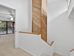 17145 Bay Street, Jupiter FL 33477