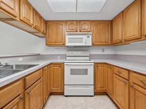 17145 Bay Street, Jupiter FL 33477