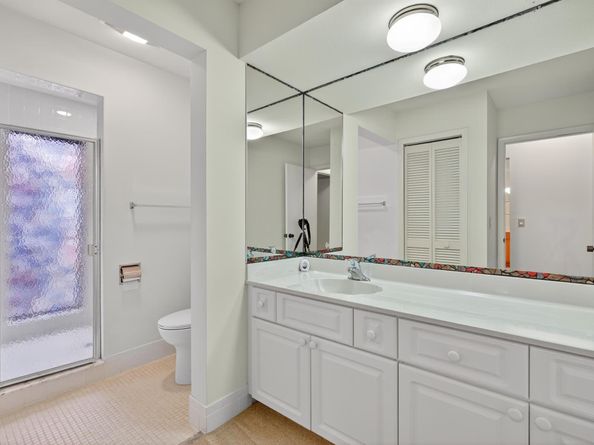 17145 Bay Street, Jupiter FL 33477