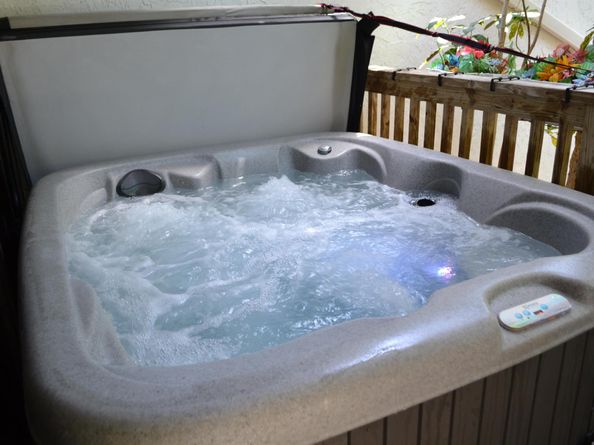 17145 Bay Street, Jupiter FL 33477