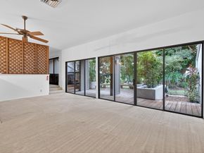 17145 Bay Street, Jupiter FL 33477