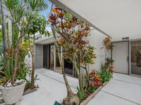 17145 Bay Street, Jupiter FL 33477