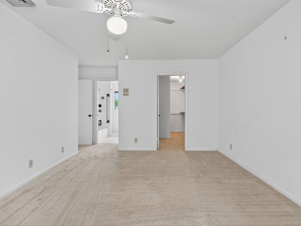 17145 Bay Street, Jupiter FL 33477