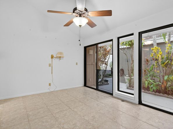 17145 Bay Street, Jupiter FL 33477