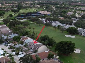 17145 Bay Street, Jupiter FL 33477