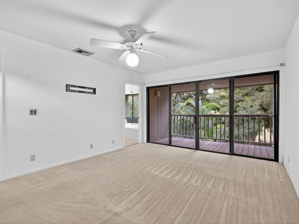 17145 Bay Street, Jupiter FL 33477