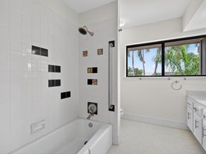 17145 Bay Street, Jupiter FL 33477