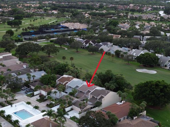 17145 Bay Street, Jupiter FL 33477