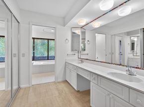 17145 Bay Street, Jupiter FL 33477