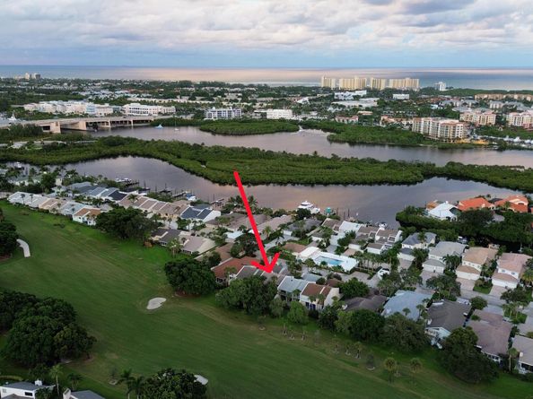 17145 Bay Street, Jupiter FL 33477