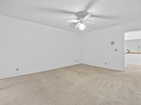 17145 Bay Street, Jupiter FL 33477