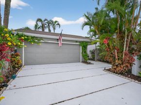 17145 Bay Street, Jupiter FL 33477