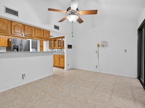 17145 Bay Street, Jupiter FL 33477