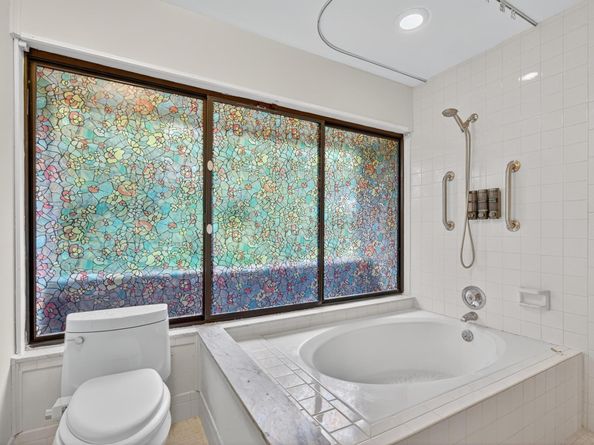 17145 Bay Street, Jupiter FL 33477