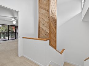 17145 Bay Street, Jupiter FL 33477