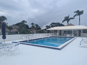 17145 Bay Street, Jupiter FL 33477