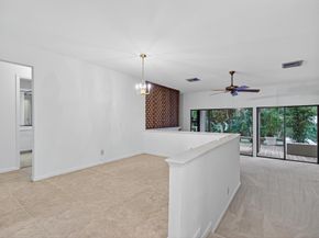 17145 Bay Street, Jupiter FL 33477