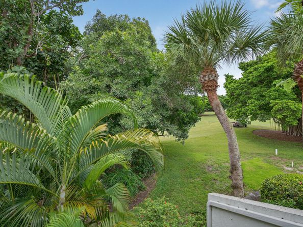 17145 Bay Street, Jupiter FL 33477