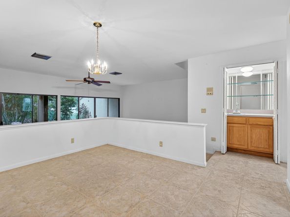 17145 Bay Street, Jupiter FL 33477