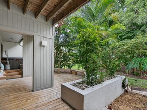 17145 Bay Street, Jupiter FL 33477