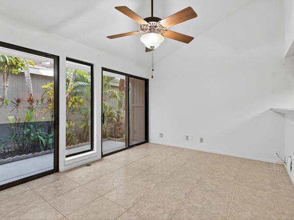 17145 Bay Street, Jupiter FL 33477