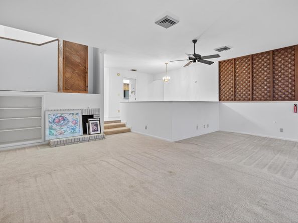 17145 Bay Street, Jupiter FL 33477