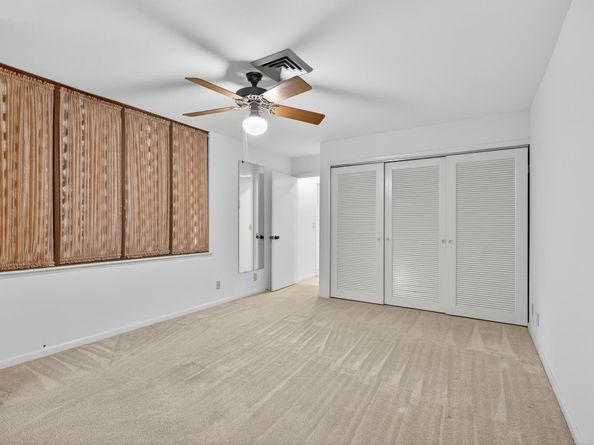 17145 Bay Street, Jupiter FL 33477