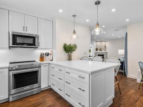 1630 NE 18th Avenue, Fort Lauderdale FL 33305