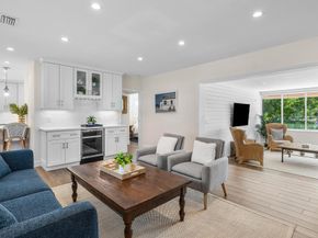 1630 NE 18th Avenue, Fort Lauderdale FL 33305