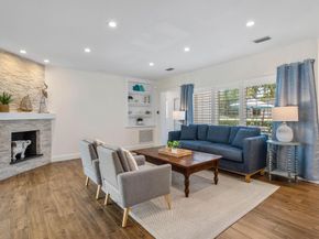 1630 NE 18th Avenue, Fort Lauderdale FL 33305