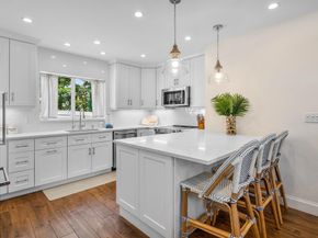 1630 NE 18th Avenue, Fort Lauderdale FL 33305