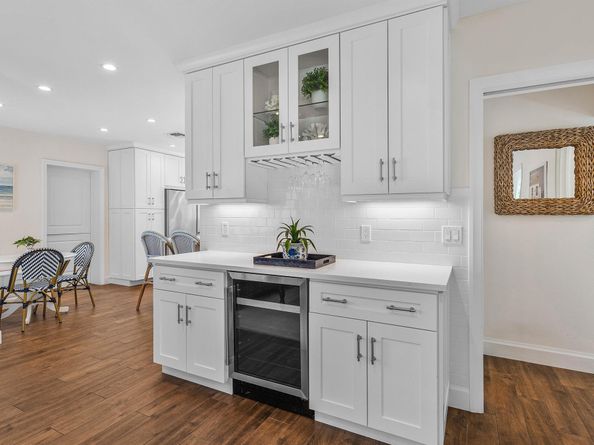 1630 NE 18th Avenue, Fort Lauderdale FL 33305