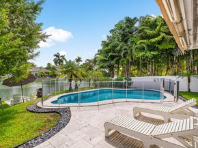 1630 NE 18th Avenue, Fort Lauderdale FL 33305