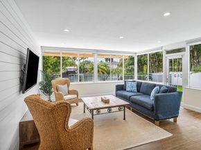 1630 NE 18th Avenue, Fort Lauderdale FL 33305