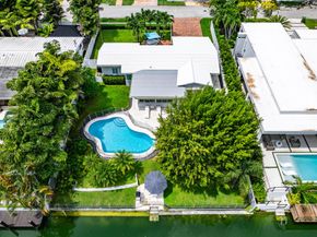 1630 NE 18th Avenue, Fort Lauderdale FL 33305