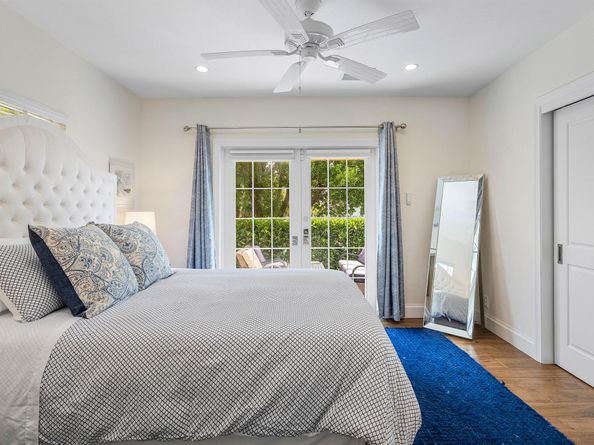 1630 NE 18th Avenue, Fort Lauderdale FL 33305