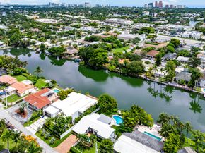 1630 NE 18th Avenue, Fort Lauderdale FL 33305